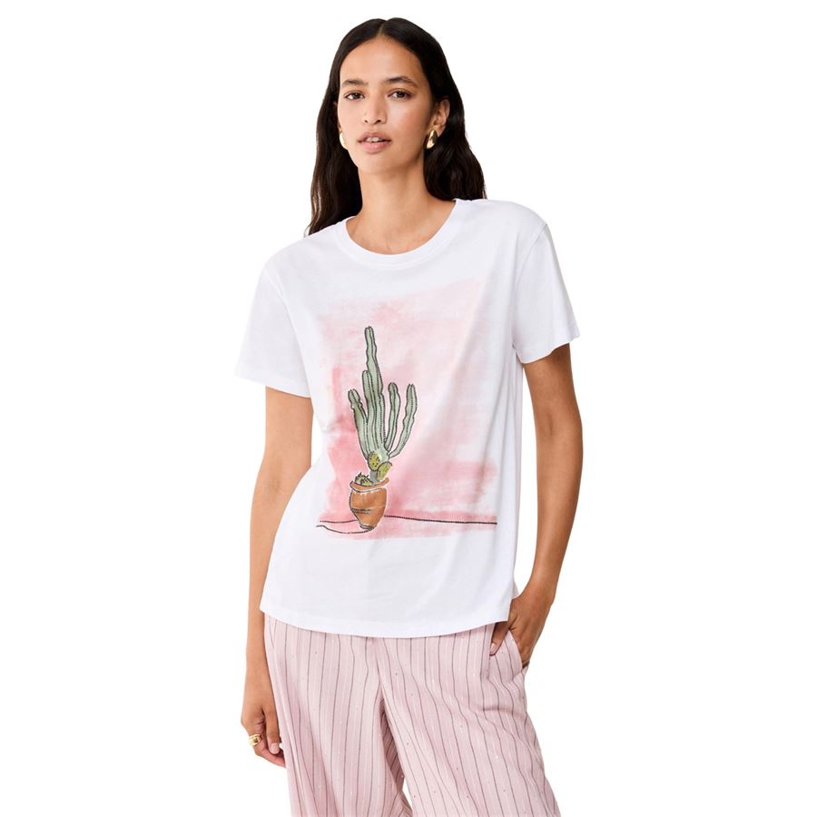  Penny Black | 2611971053200013